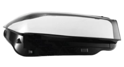 FAR CAMI SAG G20 LCİ 2022>> ürün görseli 1