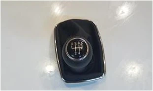 Golf 4 Vıtes Topuz+Korugu Nıkelajlı Genıs Tıp Benzınlı 1J0711113Bl/1J0711113Br Mbk ürün görseli 1