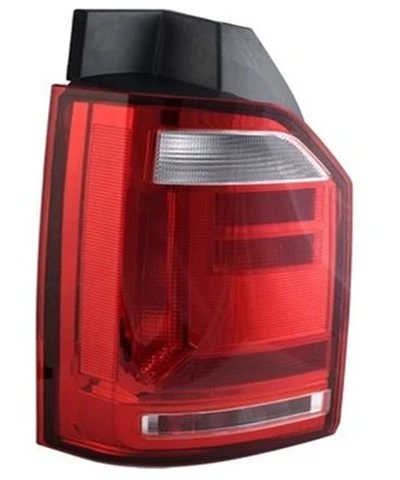 Transporter T7 Stop Lambası Sol / 2016-2019 7E0945095K - ürün görseli 1