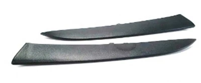 Cayenne Ön Tampon Çıtası Sol 2011-2015 ürün görseli 1