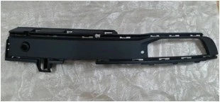 Carevella T7 Sıs Kapagı Sıslı Sensorlu L 7E0807489F ürün görseli 1