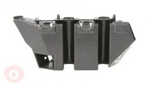 Seat Leon Sağ Ön Tampon Braketi 2013-2016 5F0807050 ürün görseli 1