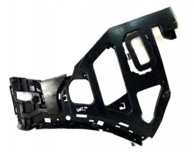 Cayenne Arka Tampon Braketı Sag 2018>>9Y0807378 ürün görseli 1