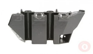 ÖN TAMPON BRAKETİ SOL LEON 2013-2016 ürün görseli 1