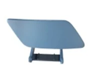 FAR YIKAMA KAPAGI SOL ML-CLASS W164 05>11 ürün görseli 1