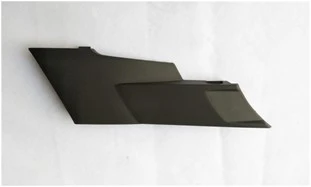 ÇEKİ DEMİR KAPAGI-ÇEKME KANCA-ÖN SCİROCCO R 2009-2014 ürün görseli 1