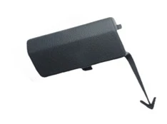 Caddy Ön Çeki Demir Kapagı 2004-2011 ürün görseli 1