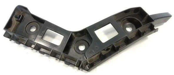 ARKA TAMPON BRAKETİ SAG GOLF7 2013-2017 ürün görseli 1