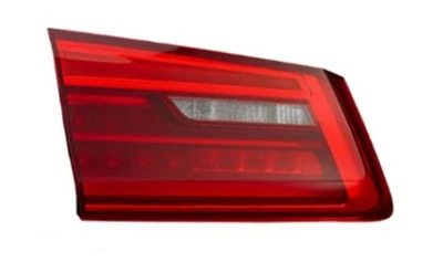 Bmw Stop Lambası Ic Led Sol Bmw G30-f90 2018-2023 ürün görseli 1