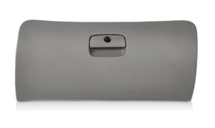 Volkswagen Torpıdo Kapagı Grı Passat 97>05 Superb 02>08-3b1857122f Uyumlu ürün görseli 1