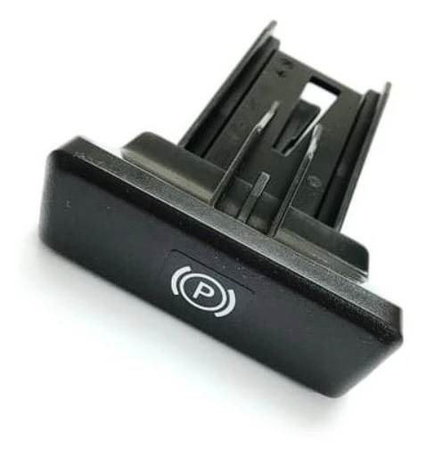 Mercedes Vito W447 Park Fren Çekme Koluel Fren Çekme Kolu 2014> ürün görseli 1