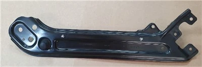 Octavia Far Alt Sac Braketi Sag 2020-2024 ürün görseli 1