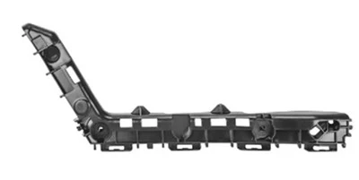 Corolla Tampon Braketi Arka Sol 2019>> ürün görseli 1