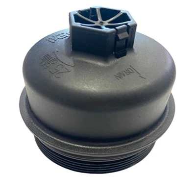 Opel Yag Fıltre Kapagı (YAYLI) Corsa C Corsa D Astra H Merıva A P207 Partner Tepe Focus-transit ürün görseli 1