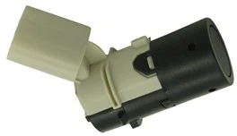 Audı A3-A4-A6 Park Yardım Sensoru  2002-2008 7H0919275A Gru ürün görseli 1