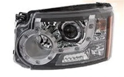 Dıscovery 4 Far Camı Sol 2010-2016-Lr013977 ürün görseli 1