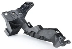 FAR ALT BRAKETİ R Q7 SLİNE 2016-2020 ürün görseli 1