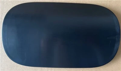 Mercedes Yakıt Dış Depo Kapagı Gle350 Gle500 ürün görseli 1