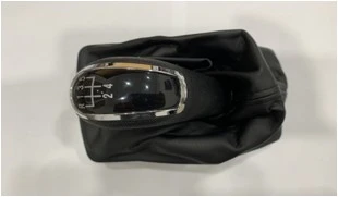 VİTES TOPUZU 5 VİTES SİYAH NUMARATÖR A3-A4-A5-A6 ürün görseli 1