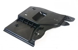 Golf7/leon/octavia Alt Karter Muhafaza Sol Uç ürün görseli 1