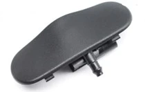 ÖN CAM FİSKİYE MEMESİ R AUDİ A6 2012>> ürün görseli 1