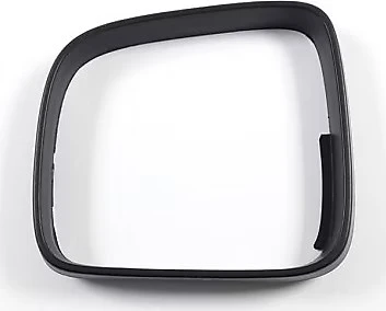 Transporter T5-Caddy Ayna Çerçevesi Sol 7E1858553 (2004-2015) Uyumlu ürün görseli 1