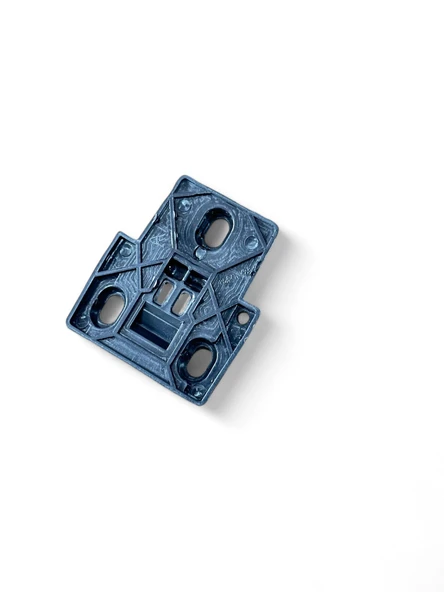 Porsche Cayenne Far Tamır Kıtı L R 92A-958 2010-2014 7P5941149 ürün görseli 1