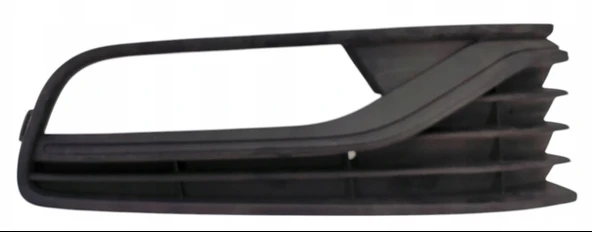 SİS KAPAGI SİSLİ SAG KROMSUZ ORJ TİP POLO 2015>> ürün görseli 1