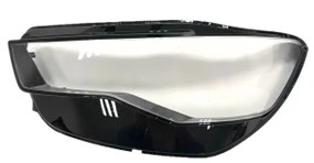 FAR CAMI L A6 C7 LED 2012-2015 TIRNAKLI MAKYAJSIZ ürün görseli 1