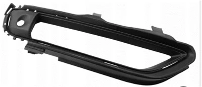 Cayenne Tampon Kapagı Ön Sag 2018>> ürün görseli 1