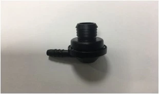 Volkswagen Cek Valf Caddy Golf Vı Jetta Polo A1 A3 Ibıza Leon Toledo Fabıa Octavıa Rapıd Superb ürün görseli 1