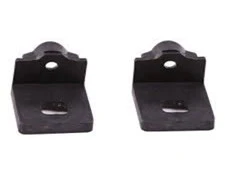 FAR TAMİR KİTİ L CADDY 03-09