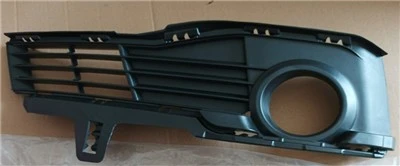 SİS LAMBA KAPAGI SAG F35 ürün görseli 1