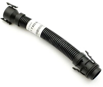 Temız Hava Borusu Bmw E81 E87 E90 E60 F30 F10 N47 ürün görseli 1