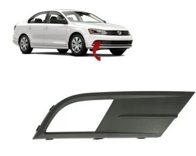 Jetta Sis Kapagi Sisli Sag 2015>> Uyumlu ürün görseli 1