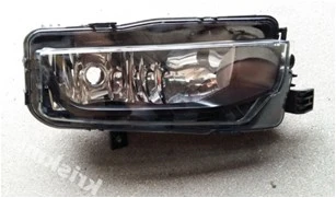 Transporter T7 Sis Farı Sol 2015>> ürün görseli 1