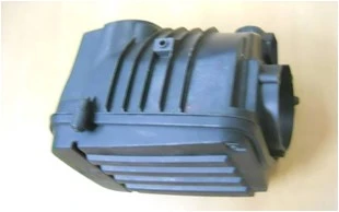 HAVA FİLİTRE KUTUSU-KAZAN GOLF5-JETTA-PASSAT 1.6 BSE BGU ürün görseli 1