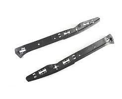 TAMPON BAGLANTI BRAKETİ ÖN SAG T5-T6 2003-2014 ürün görseli 1