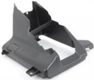 Bmw F10 Hava Filitre Kanalı Ön Sağ 51747200790 ürün görseli 1