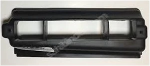 ÖN PANEL HAVALANDIRMA TEK KAPAK (KULAKSIZ) 2005 > ürün görseli 1