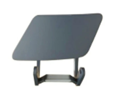 FAR YIKAMA KAPAGI SOL S-CLASS W221 05-09 ürün görseli 1