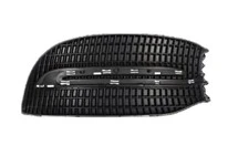 TAMPON IZGARASI ON SOL  S-CLASS W222 ürün görseli 1