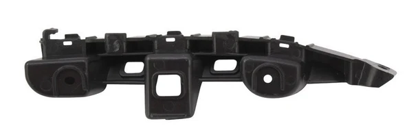 TAMPON BRAKETİ ÖN SAG PASSAT 2011-2015 ürün görseli 1