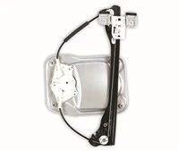 Roomstar Kapı Cam Mekanızması Arka L 06-15-5j7839461 ürün görseli 1