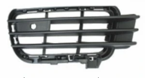 SİS KAPAGI R TOUAREG 2011-2014 ürün görseli 1