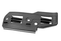 TAMPON BRAKETİ ÖN R PASSAT 01-05 ürün görseli 1