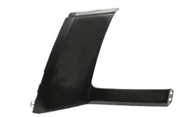 Crafter Far Alt Kaşı Sol 2006-2016 ürün görseli 1