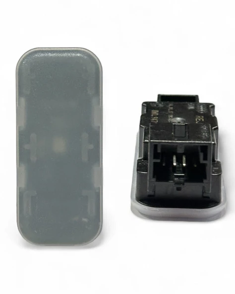 Audi A4-A5-A8 2016 Sonrası İç Aydınlatma Lambası 8W0947415C ürün görseli 1