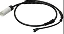 FREN BALATA FİŞİ 910mm ÖN MİNİ COOPER COUNTRYMAN R60 2013>>