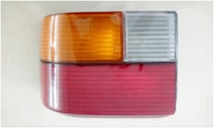 STOP LAMBASI SAG TRANSPORTER T4 91>04 DUYSUZ ürün görseli 1